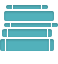 Publications